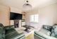 Mill Place, Chislehurst photo 4
