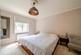 Mill Place, Chislehurst photo 5