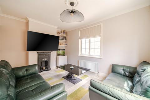 3 bedroom terraced house for sale, Mill Place, Chislehurst