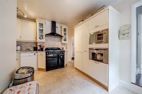 3 bedroom terraced house for sale, Mill Place, Chislehurst