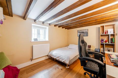 3 bedroom terraced house for sale, Mill Place, Chislehurst