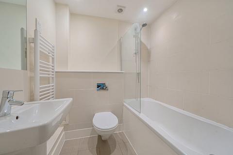 1 bedroom apartment for sale, Park Road, Beckenham, BR3