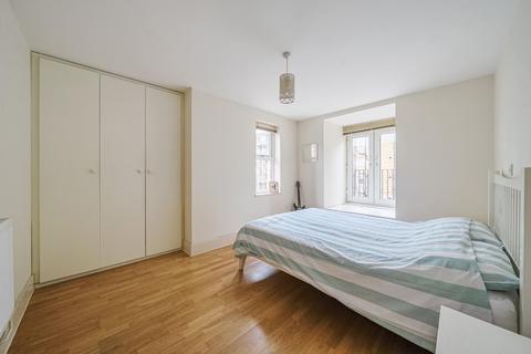1 bedroom apartment for sale, Park Road, Beckenham, BR3