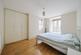 Park Road, Beckenham, BR3 photo 5