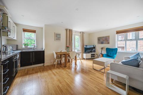 Park Road, Beckenham, BR3