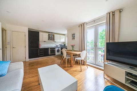 1 bedroom apartment for sale, Park Road, Beckenham, BR3