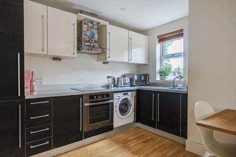 1 bedroom apartment for sale, Park Road, Beckenham, BR3