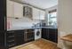 Park Road, Beckenham, BR3 photo 3