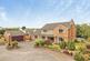 Greenton Avenue, Scholes, Cleckheaton, BD19