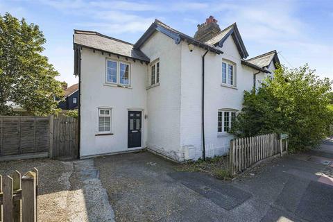 3 bedroom semi-detached house for sale, Hayes Street, Hayes BR2