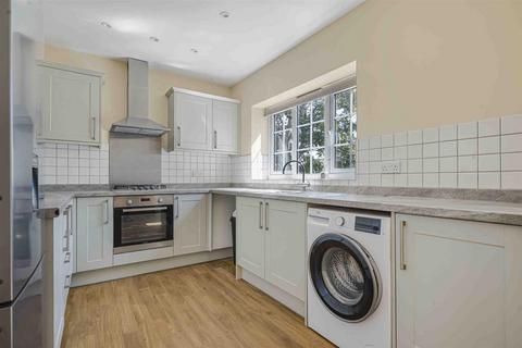 3 bedroom semi-detached house for sale, Hayes Street, Hayes BR2