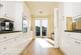 The Meadows, Grotton, Saddleworth, OL4