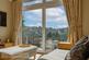 The Meadows, Grotton, Saddleworth, OL4 photo 2