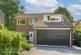 The Meadows, Grotton, Saddleworth, OL4 photo 5