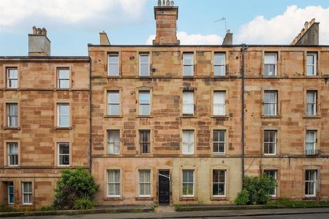2 bedroom apartment for sale, Livingstone Place, Marchmont, Edinburgh, EH9