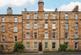 Livingstone Place, Marchmont, Edinburgh, EH9