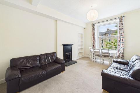 2 bedroom apartment for sale, Livingstone Place, Marchmont, Edinburgh, EH9