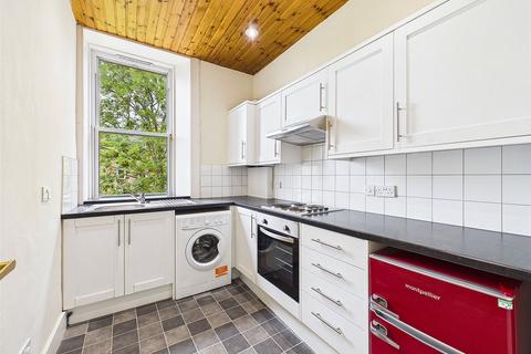 2 bedroom apartment for sale, Livingstone Place, Marchmont, Edinburgh, EH9