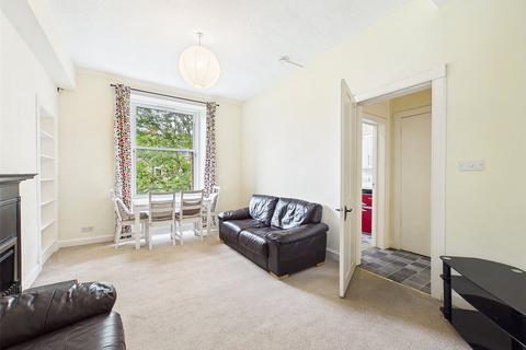 2 bedroom apartment for sale, Livingstone Place, Marchmont, Edinburgh, EH9