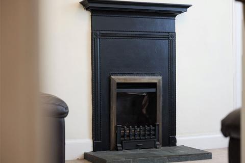 2 bedroom apartment for sale, Livingstone Place, Marchmont, Edinburgh, EH9