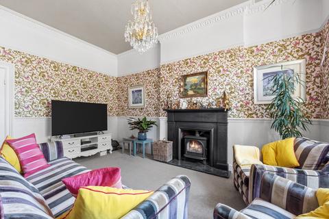 5 bedroom semi-detached house for sale, Weymouth DT4