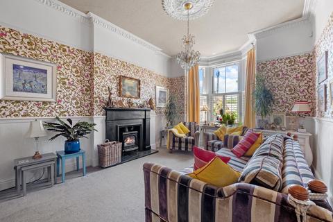 5 bedroom semi-detached house for sale, Weymouth DT4
