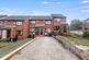 Byron Court, Swalwell, Newcastle upon Tyne, Tyne and Wear, NE16 3JU