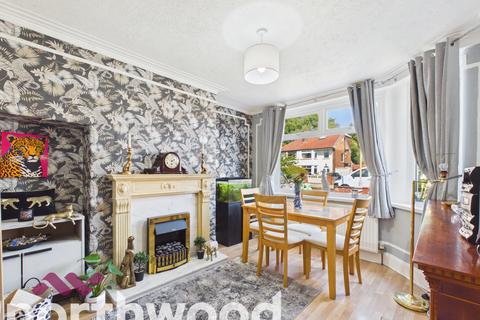 3 bedroom semi-detached house for sale, Lexton Drive, Churchtown, Southport, PR9