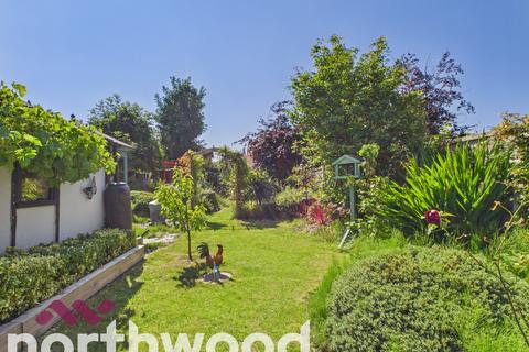 3 bedroom semi-detached house for sale, Lexton Drive, Churchtown, Southport, PR9