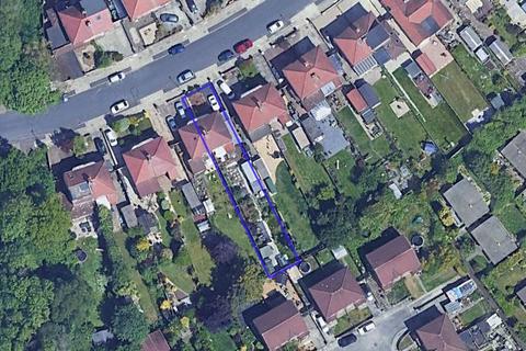 3 bedroom semi-detached house for sale, Lexton Drive, Churchtown, Southport, PR9