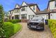 Liverpool Road, Rufford, L40