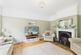 Liverpool Road, Rufford, L40 photo 5