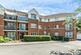 Basingfield Close, Old Basing, Basingstoke