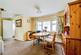Sycamore Crescent, Radley, Abingdon photo 3