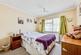 Sycamore Crescent, Radley, Abingdon photo 4