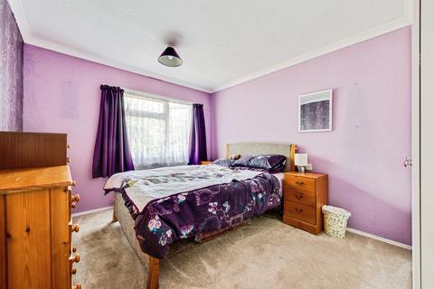 2 bedroom park home for sale, Sycamore Crescent, Radley, Abingdon