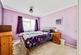 Sycamore Crescent, Radley, Abingdon photo 5