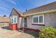 Fleming Crescent, Haverfordwest, Pembrokeshire, SA61