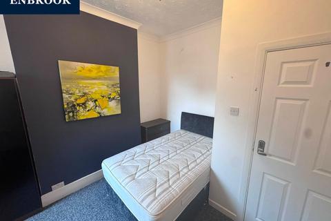 1 bed house for rent in Windermere Road, Southend-on-Sea SS1