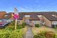 Kealdale Road, Northampton, NN3 6BS