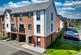 Brosse Crescent, Milton Keynes MK17