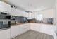Brosse Crescent, Milton Keynes MK17 photo 3
