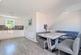Brosse Crescent, Milton Keynes MK17 photo 4