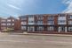 The Esplanade, Poulton Le Fylde FY6