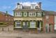 Flat 3 Windmill Tavern, 32 North Street