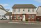 Hook Drive, Exeter