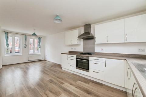 undefined, Hook Drive, Exeter