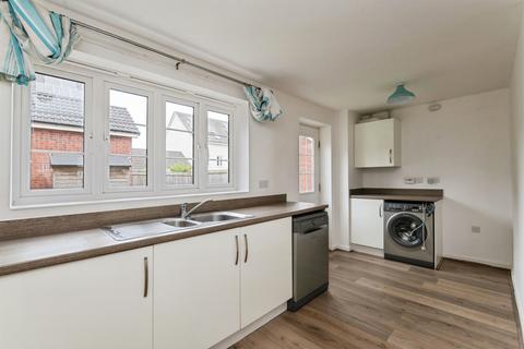 undefined, Hook Drive, Exeter