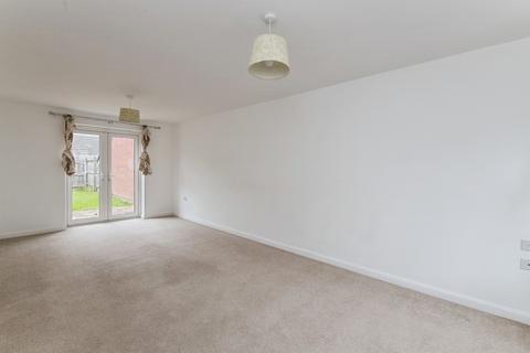 undefined, Hook Drive, Exeter