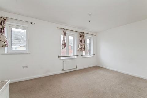 undefined, Hook Drive, Exeter